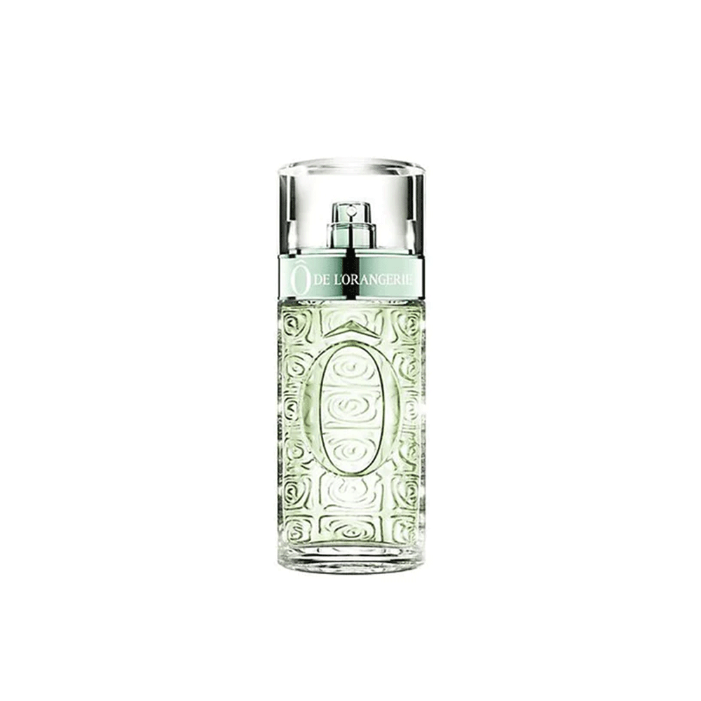 Lancôme de L'Orangerie EDT 75 ml Tester Original Mujer