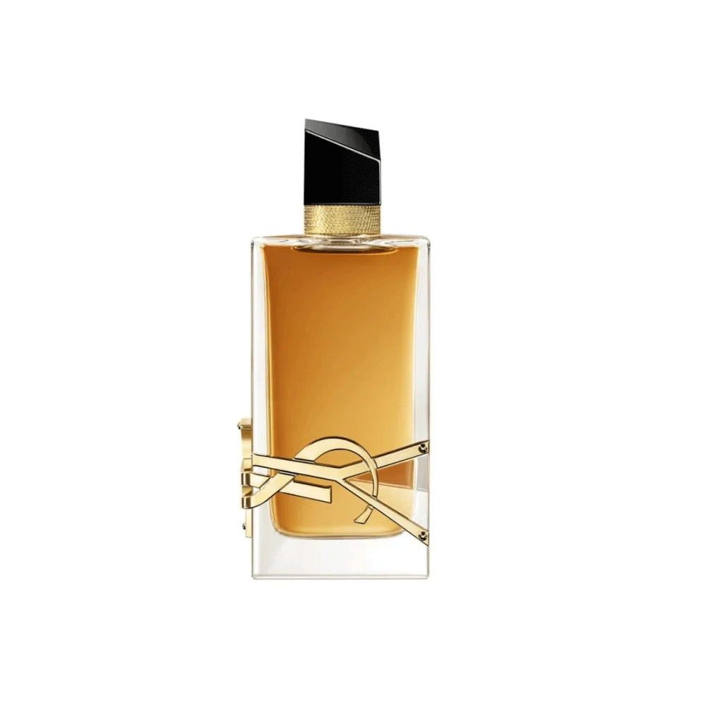 YVES SAINT LAURENT LIBRE EDP INTENSE 90ML (M) TESTER