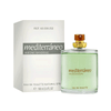 ANTONIO BANDERAS MEDITERRANEO 100ML EDT (H) TESTER
