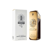 PACO RABANNE ONE MILLION PARFUM 100ML (H) TESTER