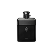 RALPH LAUREN RALPH CLUB 100ML EDP (H) TESTER