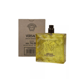 VERSACE EROS ENERGY 100ML EDP (H) TESTER