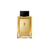 ANTONIO BANDERAS THE SECRET ABSOLU EDP 100ML (H) TESTER