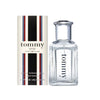 TOMMY HILFIGER TOMMY MEN 30ML EDT (H)