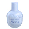 WOMEN SECRET BERRY TEMPTATION 40ML (M) TESTER