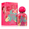 GRANDEUR TUBBEES PINK SUGAR EDP 50ML UNISEX