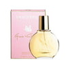GLORIA VANDERBILT EDT 100ML (M)