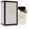 VICTORIA´S SECRET TEASE CREME CLOUD 100ML EDP (M)