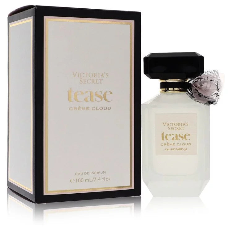 VICTORIA´S SECRET TEASE CREME CLOUD 100ML EDP (M)
