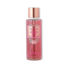 VICTORIA´S SECRET GARDEN VIEW 250ML (M) BODY MIST