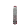 LATTAFA WASHWASHAH DEO AMBIENTAL 300ML (U) DEO