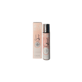 LATTAFA YARA 12ML EDP TRAVEL SPRAY (M)