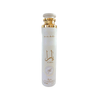 LATTAFA YARA MOI DEO AMBIENTAL 300ML (M) DEO