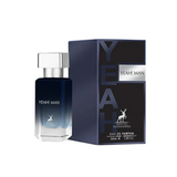 MAISON ALHAMBRA YEAH MAN EDP 30ML (H)