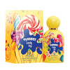 GRANDEUR TUBBEES CANDY POP EDP 50ML UNISEX