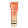Victoria Secret Crema  Amber Romance 236ML
