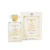 AMWAAJ AL MALAK AL ABIYEDH 100ML (U)