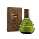 PUIG AGUA BRAVA 100ML EDT (H)