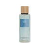 VICTORIA´S SECRET AQUA KISS SHIMMER 250ML (M) BODY MIST