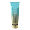 VICTORIA´S SECRET AQUA KISS CREMA 236ML (M)