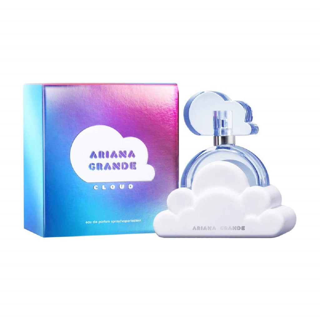 ARIANA GRANDE CLOUD 100ML EDP (M)