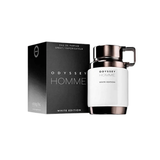 ARMAF ODYSSEY WHITE EDITION EDP 100ML (H)