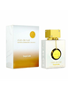 ARMAF CLUB DE NUIT IMPERIALE 105ML EDP (M)