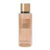 VICTORIA´S SECRET BARE VANILLA SHIMMER SPLASH 250ML (M) BODY MIST