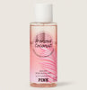 VICTORIA´S SECRET BRONZED COCONUT PINK 250ML (M) BODY MIST
