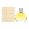BURBERRY FOR WOMEN 50ML EDP (M)