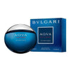 BVLGARI AQVA POUR HOMME ATLANTIQVE 100ML EDT (H)