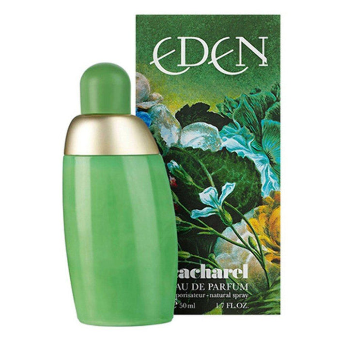 Cacharel Eden 50Ml Edp