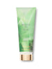 VICTORIA´S SECRET BENEATH THE PALMS CREMA 237ML (M)