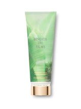 VICTORIA´S SECRET BENEATH THE PALMS CREMA 237ML (M)