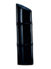 KENZO BAMBOO 110ML EDT (M) TESTER