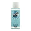 VICTORIA´S SECRET WATER MIST PINK 250ML (M) BODY MIST
