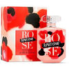 VICTORIA´S SECRET ROSE HARDCORE 100ML EDP (M)