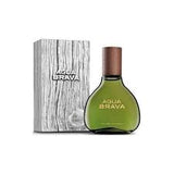 PUIG AGUA BRAVA 100ML EDC (H) TESTER