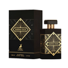 MAISON ALHAMBRA INFINI OUD 100ML EDP (U)