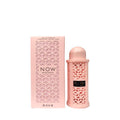 RAVE NOW WOMEN 100ML EDP (M)