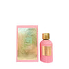 PARIS CORNER QISSA PINK 100ML EDP (M)
