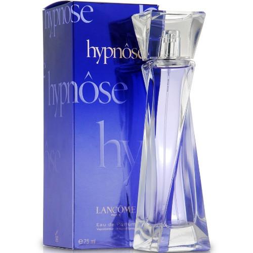 Lancome Hypnose 75ML EDT Mujer Tester