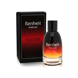 FRAGRANCE WORLD RENHEIT 100ML EDP (H)