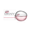 DKNY BE DELICIOUS FRESH BLOSSOM 30ML EDP (M)
