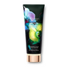 VICTORIA´S SECRET ORCHID SANTAL CREMA 237ML (M)