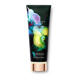 VICTORIA´S SECRET ORCHID SANTAL CREMA 237ML (M)