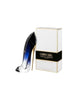 CAROLINA HERRERA GOOD GIRL LEGERE 80ML EDP (M)