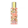 GUESS LOVE SHEER ATTRACTION 250ML (M) BODY MIST
