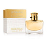 RALPH LAUREN WOMAN 50ML EDP (M)