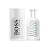 HUGO BOSS UNLIMITED 200ML EDT (H)